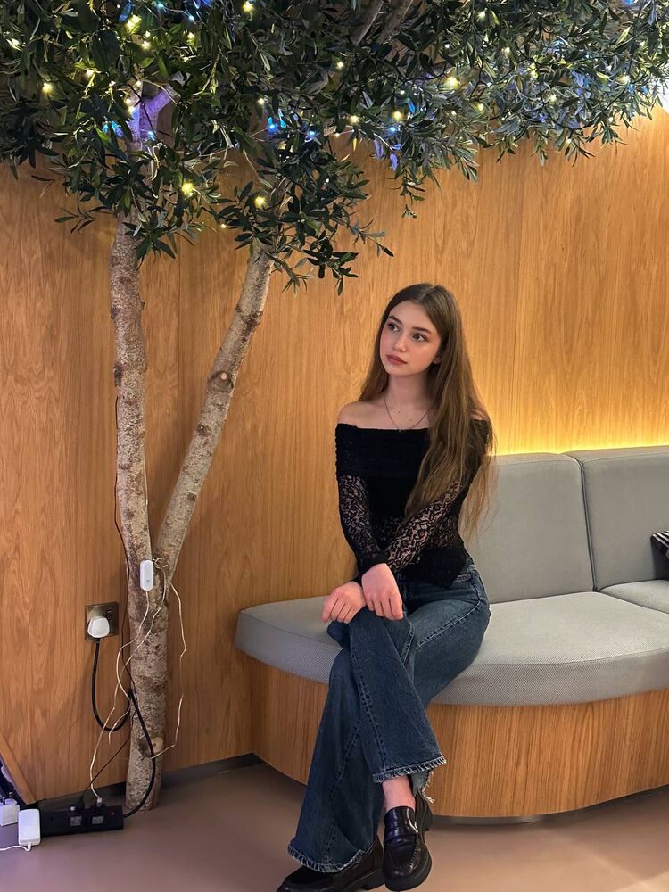  ,   , 19 ,   ,   