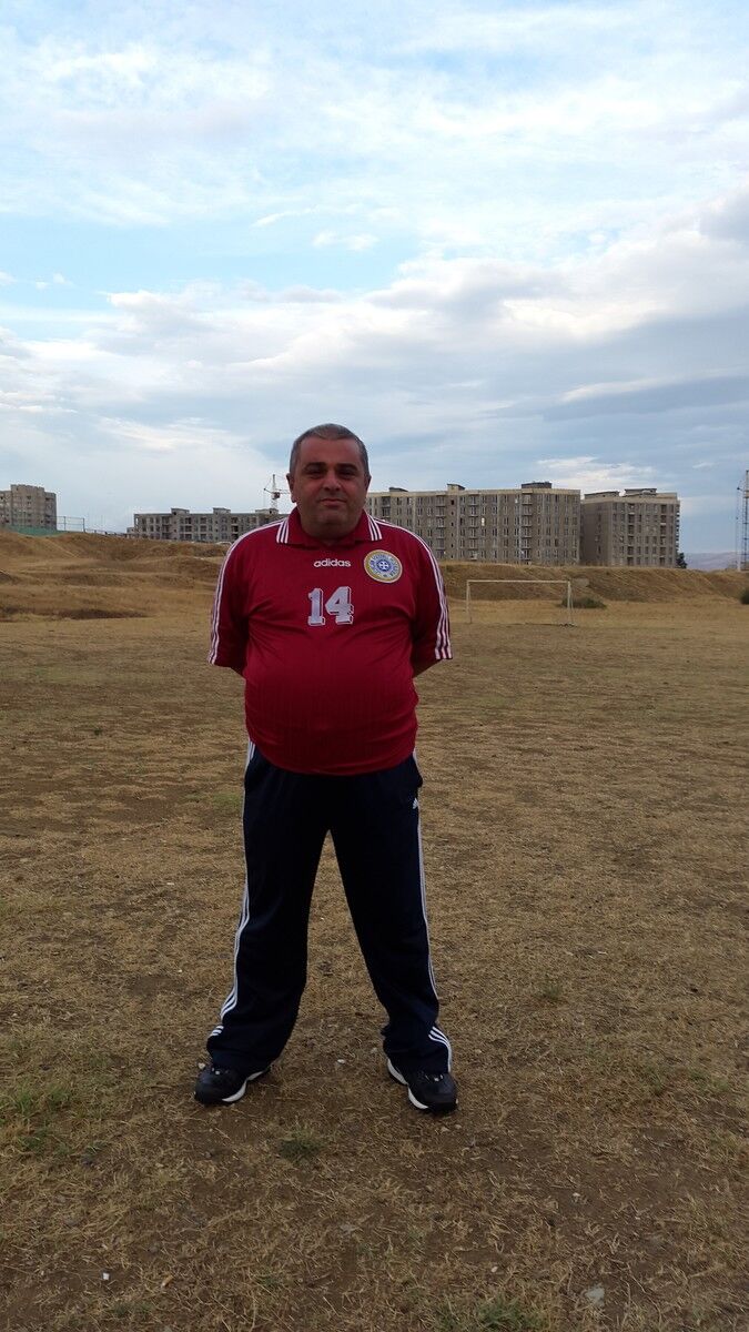 ,   Koba, 51 ,   ,   , c 