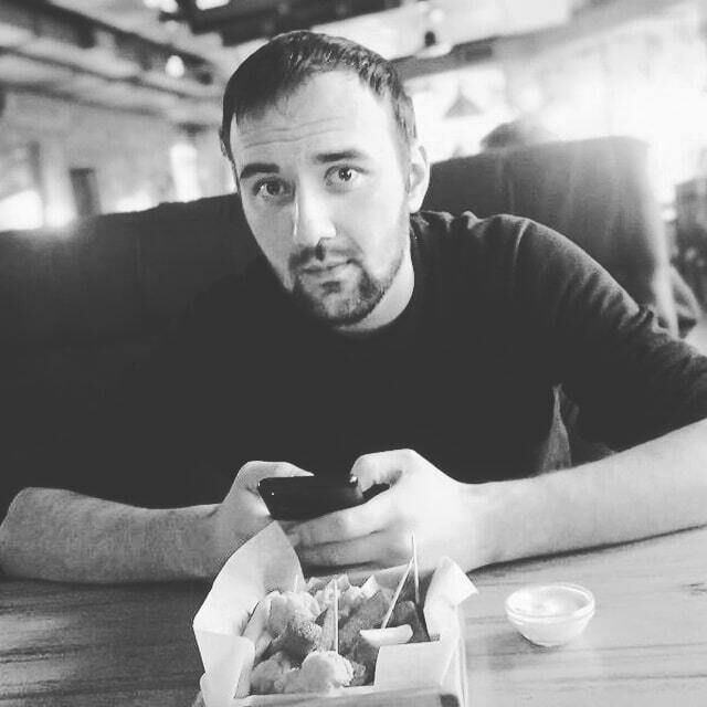 ���� 42422159 ������� Islom, 29 ���, ���� ���������� � �����-����������