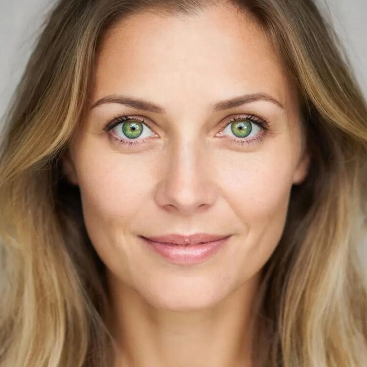 ���� 54795009 ������� �������, 39 ���, ���� ���������� � ������