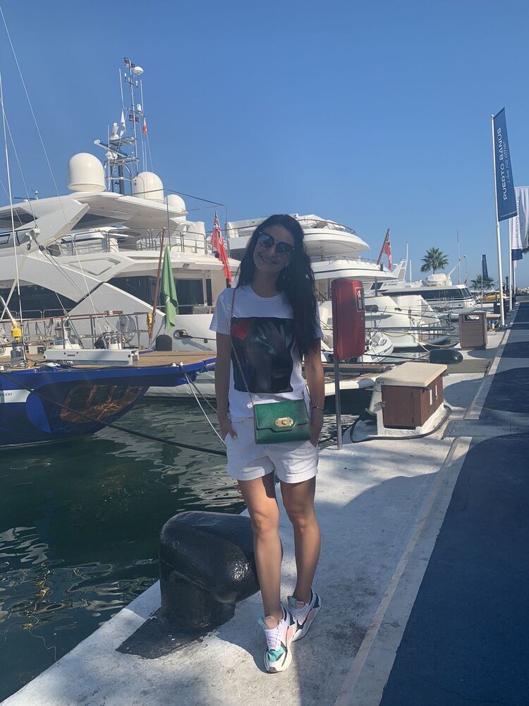 ���� 55191539 ������� Vvv, 38 ���, ���� ���������� � ������