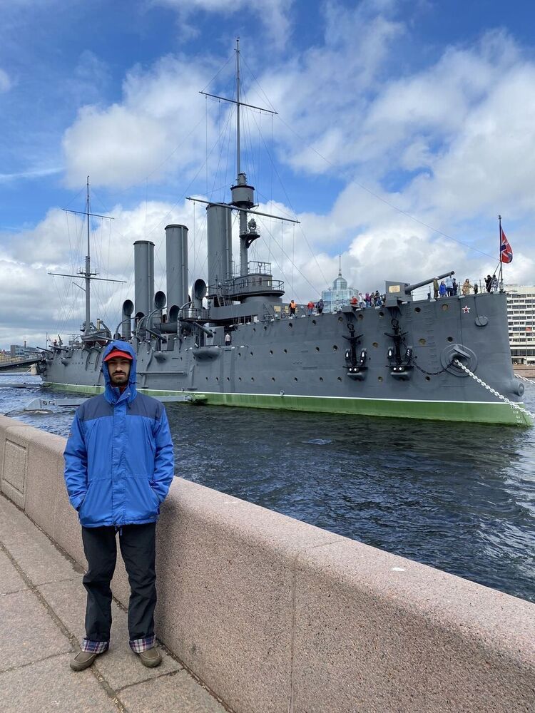 ���������� ����, ���� ������� ����, 33 ����, ������������ ��� ������, ����� � ���������, c�������� ���������