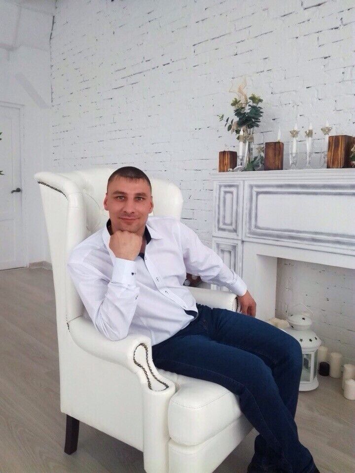 ���� 54556039 ������� �������, 37 ���, ���� ���������� � ���������