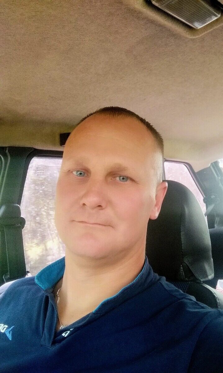 ���� 20745219 ������� �������, 42 ����, ���� ���������� � ���������