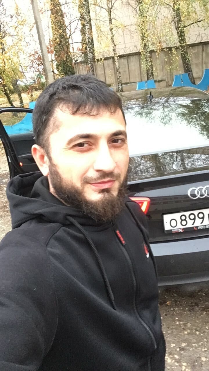  34849629  , 35 ,    