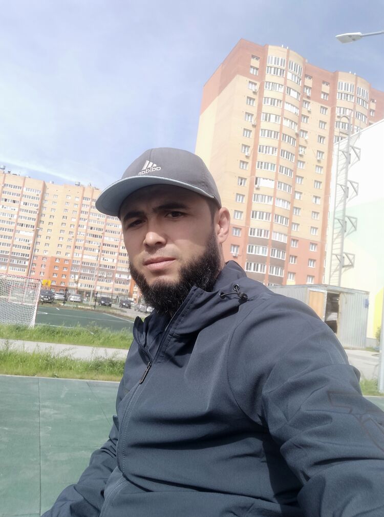 ���� 44572729 ������� �����, 37 ���, ���� ���������� � ��������