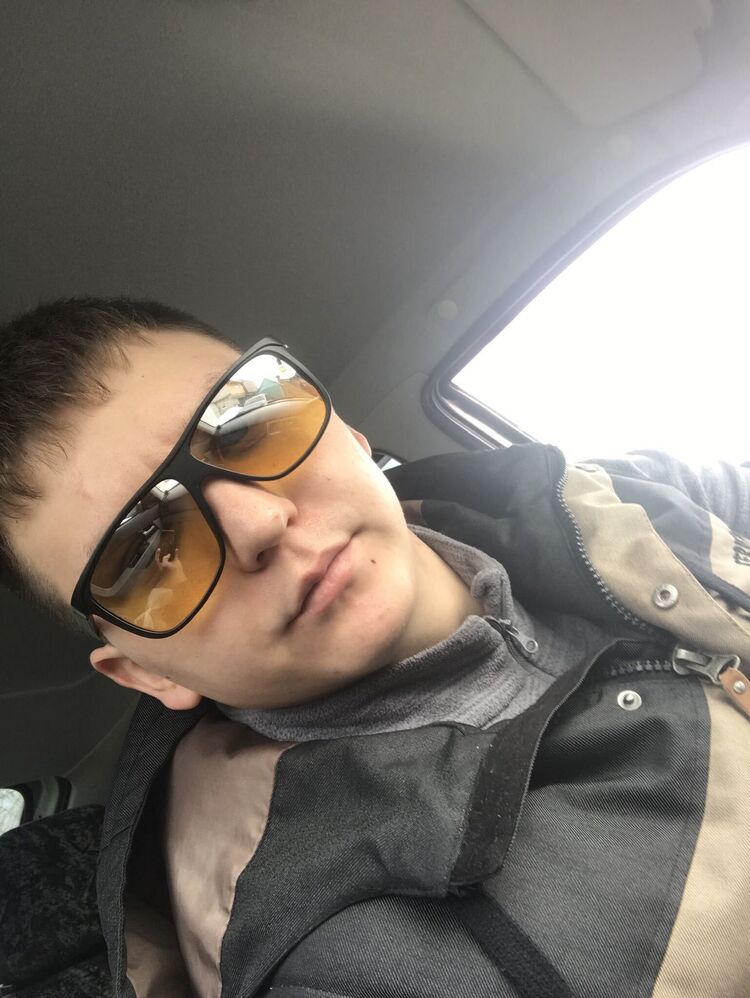 ���� 26015629 ������� �����, 34 ����, ���� ���������� � ��������