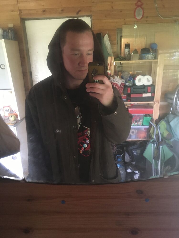 ���� 25740459 ������� Chrono, 34 ����, ���� ���������� � ������