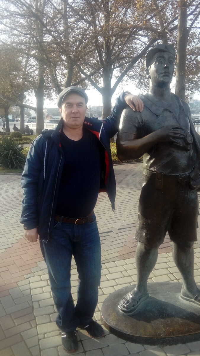  ,   ALEXANDER, 46 ,   ,   , c 