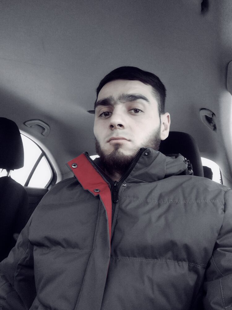 ���� 24755539 ������� Myslim, 27 ���, ���� ���������� � �����-����������