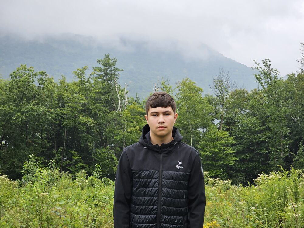 ���� 55966819 ������� ����, 34 ����, ���� ���������� � ��������