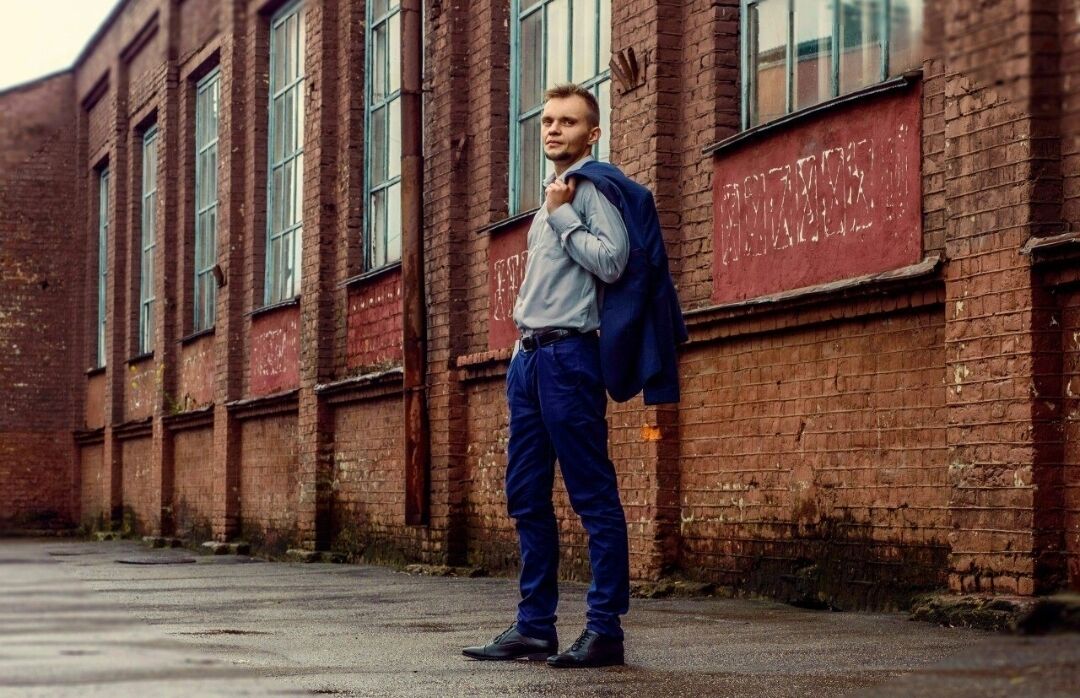 ���������� �����, ���� ������� �������, 43 ����, ������������ ��� ������, ����� � ���������, c�������� ���������, ���������