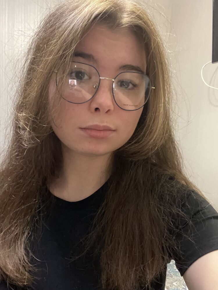  ,   , 18 ,   