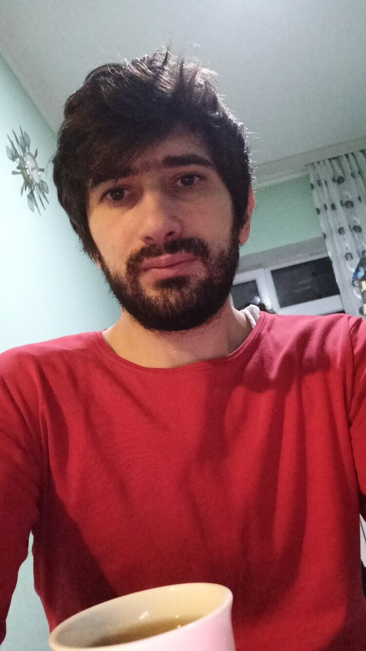 ���� 25096689 ������� �����, 37 ���, ���� ���������� � ����