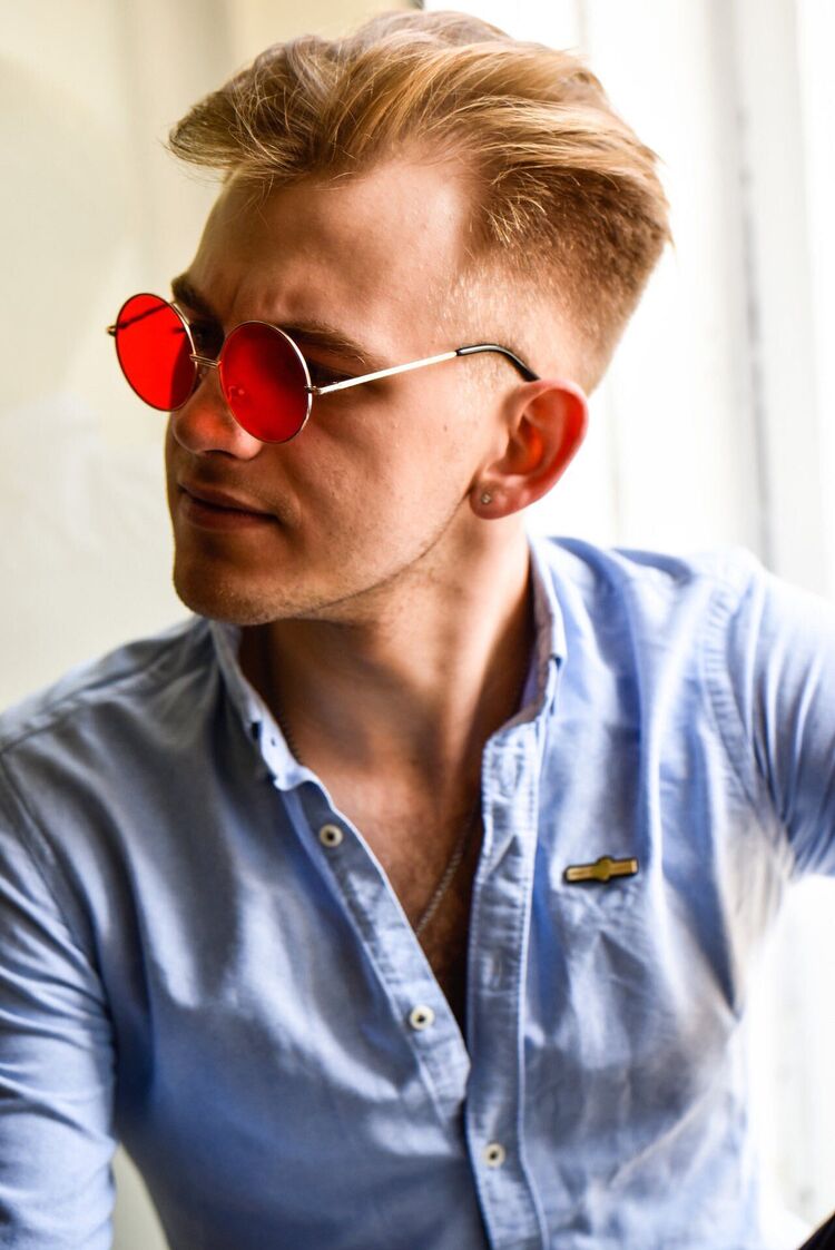 ���� 25996209 ������� �����, 27 ���, ���� ���������� � ������