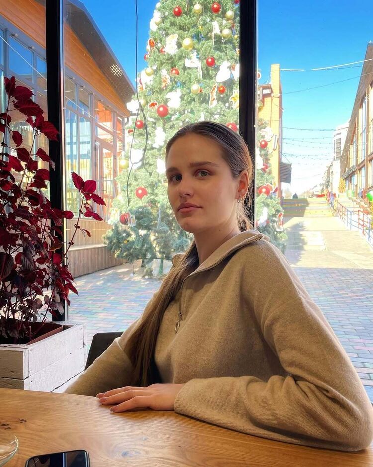 ���� 55284059 ������� �����, 35 ���, ���� ���������� � �����