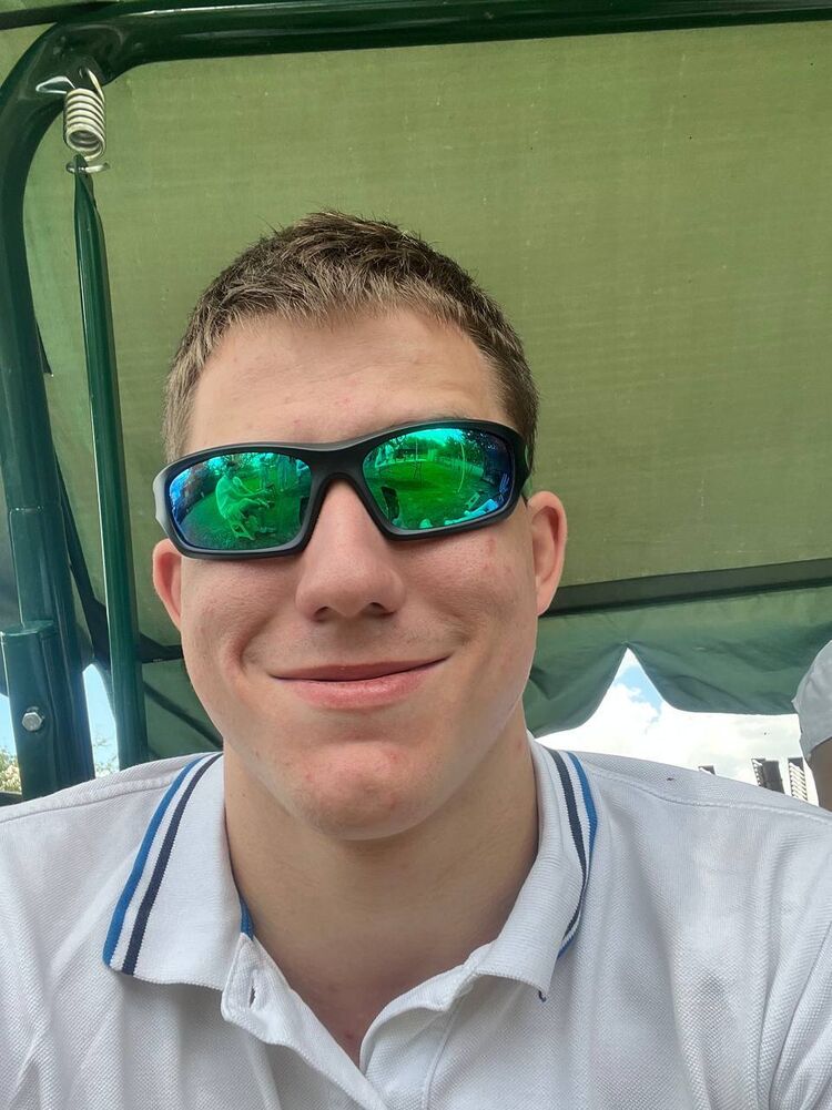 ���� 43806829 ����� ������, 20 ���, ���� ���������� � ������