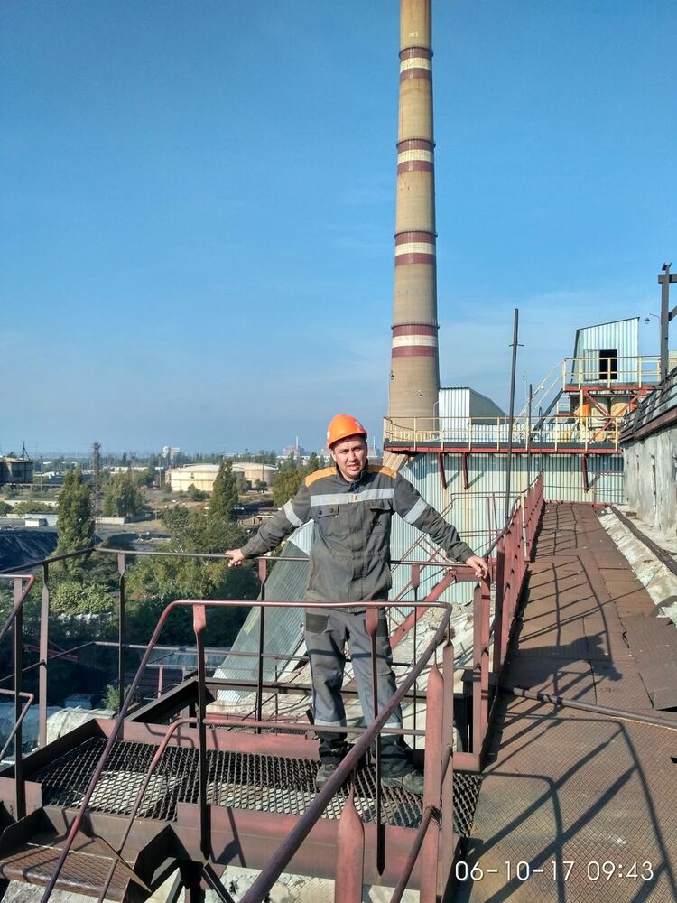  14675509  Vasiliy, 42 ,    