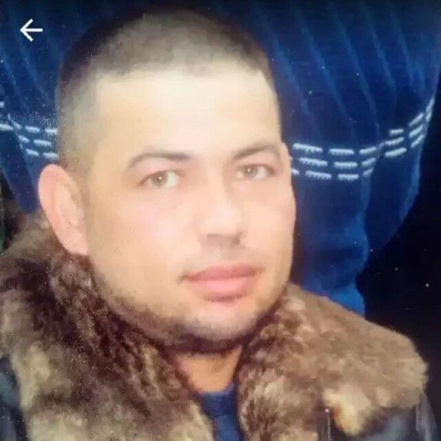 ���� 18768359 ������� ����, 32 ����, ���� ���������� � ������