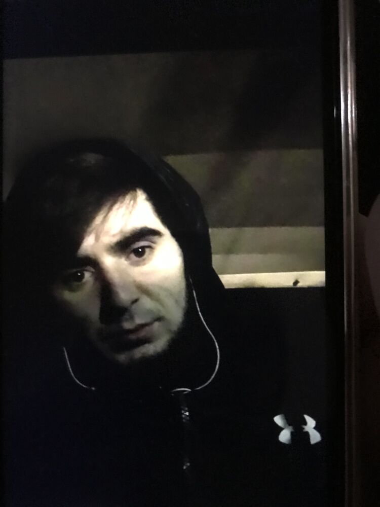 ���������� ���������, ���� ������� ����, 29 ���, ������������ ��� ������, ����� � ���������, c�������� ���������