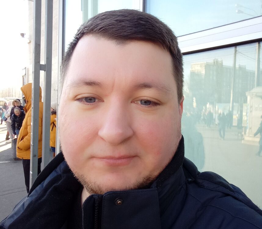 ���� 25901099 ������� ���������, 45 ���, ���� ���������� � �����-����������