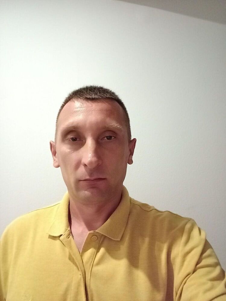 ���� 52928589 ������� �����, 43 ����, ���� ���������� � �������