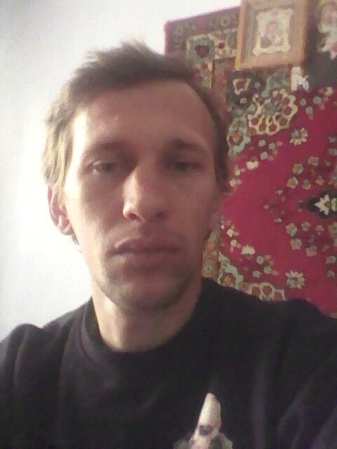  -,   , 102 ,  