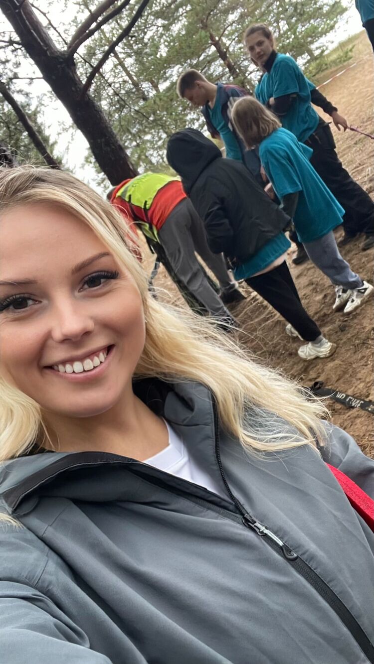 ���������� �����-���������, ���� ������� ��������, 36 ���, ������������ ��� ������, ����� � ���������, ���������