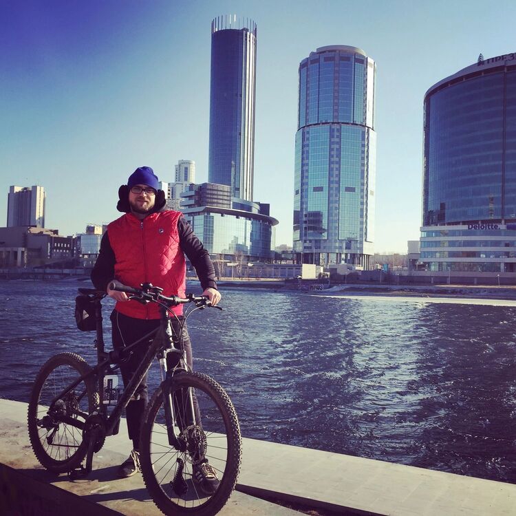 ���������� ���, ���� ������� ��������, 41 ���, ������������ ��� ������, ����� � ���������, c�������� ���������, ���������