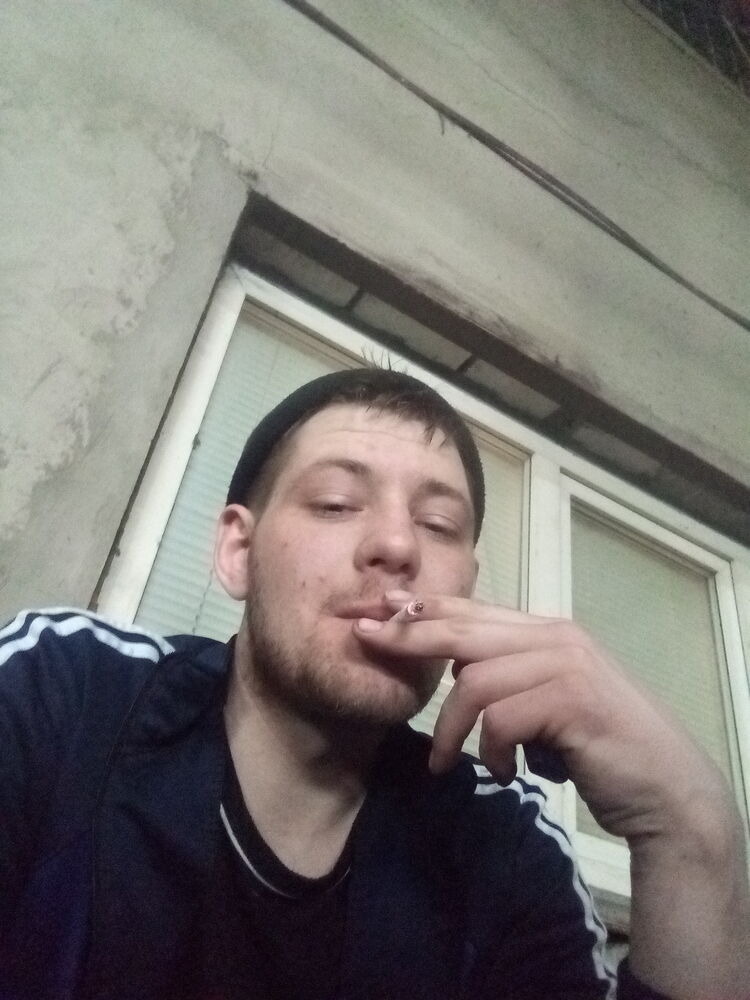 ���� 42668569 ������� �������, 26 ���, ���� ���������� � ����������