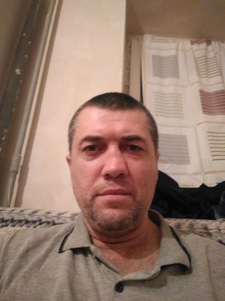 ���� 19295679 ������� �����, 45 ���, ���� ���������� � ��������