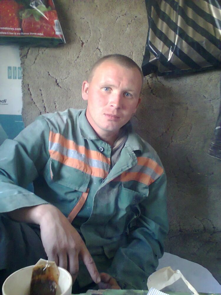  ,   Sergey, 40 ,     , c , 