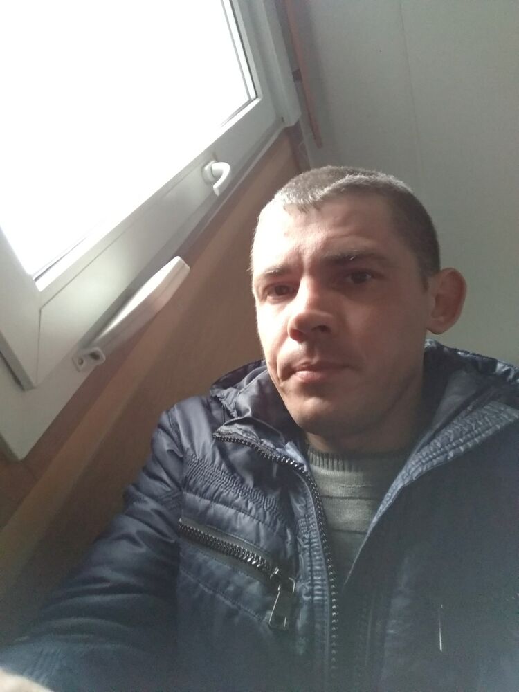 ���� 12108179 ������� �������, 40 ���, ���� ���������� � �����