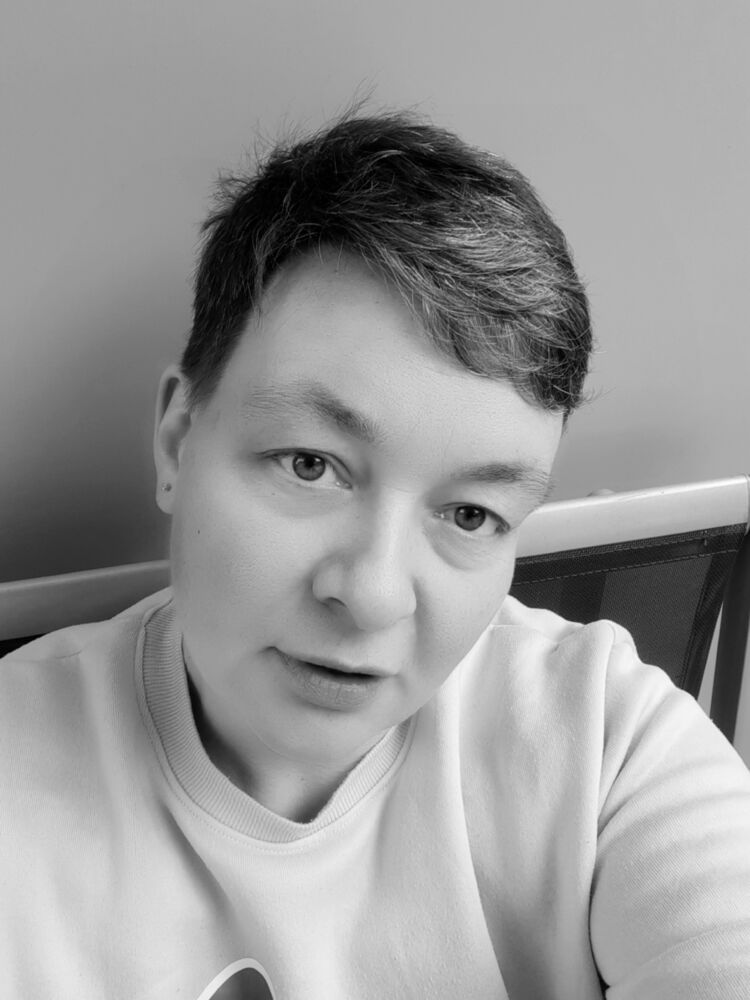  ,   , 39 ,   c 