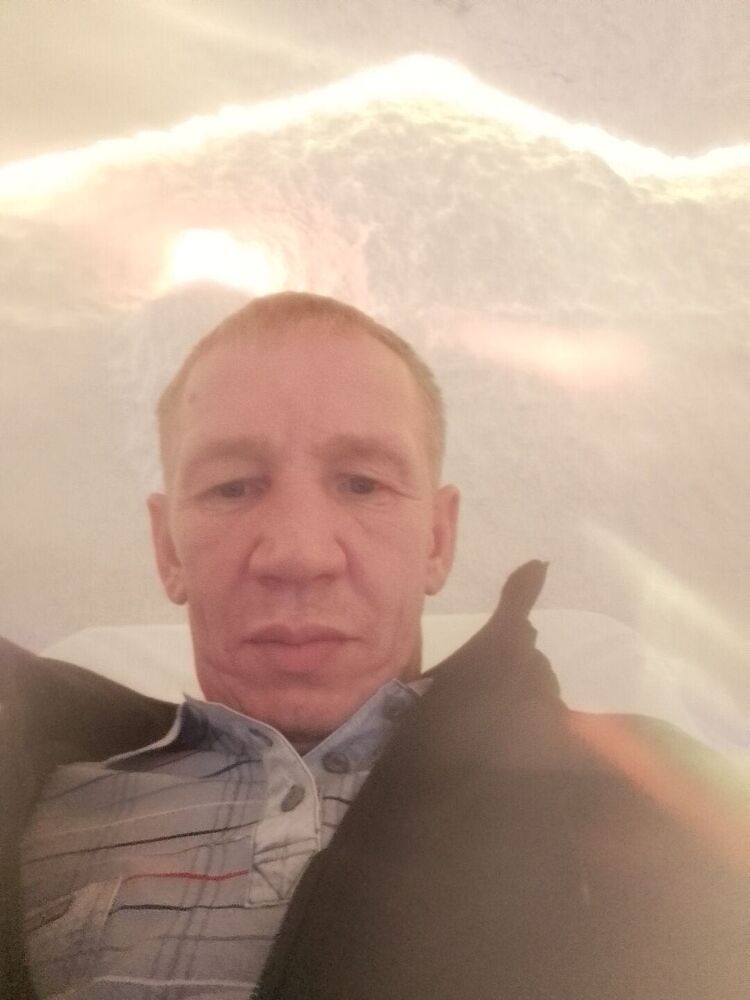 ���� 55866519 ������� ����, 44 ����, ���� ���������� � ����-���