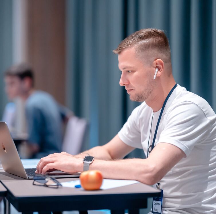 ���� 28168159 ������� ������, 32 ����, ���� ���������� � ����������