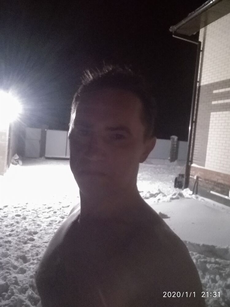 ���������� ���, ���� ������� ����, 52 ����, ������������ ��� ������, ����� � ���������