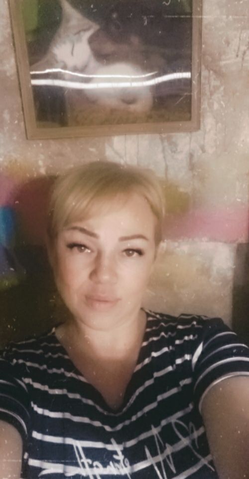  ,   , 38 ,   c 