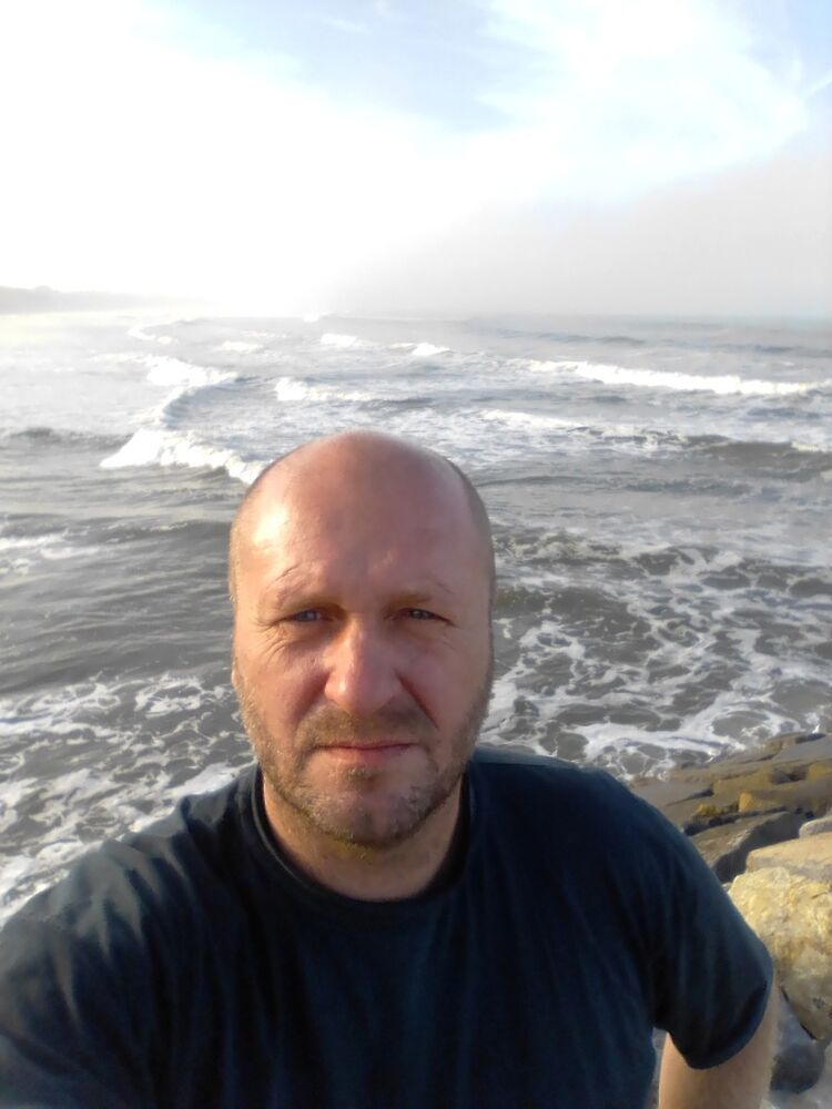  ,   Dmitry, 47 ,   ,   , c 