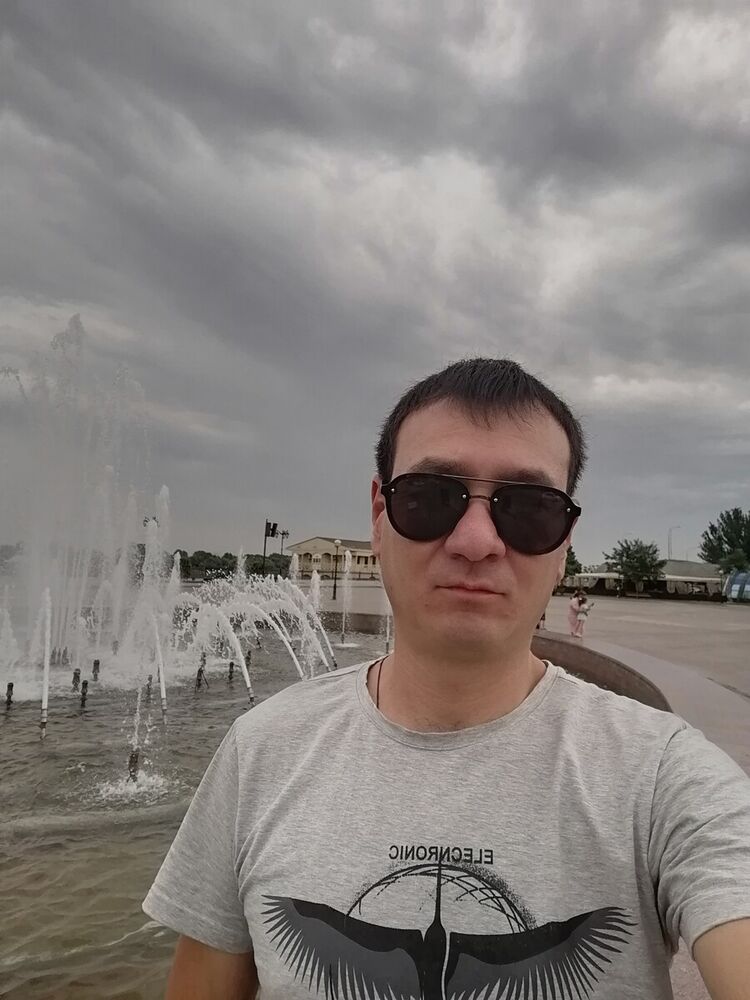 ���������� ���������, ���� ������� �����, 41 ���, ������������ ��� ������, ����� � ���������, c�������� ���������