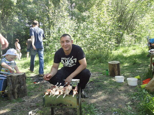 ���� 24964109 ������� ������, 44 ����, ���� ���������� � ������