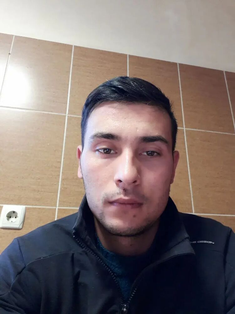  ,   Doston, 31 ,   ,   