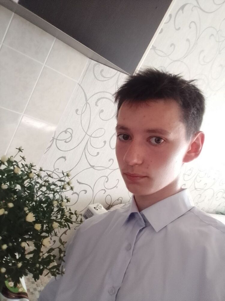  ,   , 18 ,   ,   