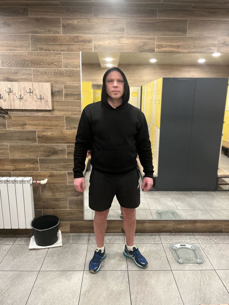 ���������� ���������, ���� ������� �������, 42 ����, ������������ ��� ������, ����� � ���������