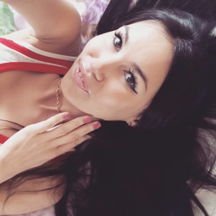  ,   Olga, 30 ,   ,   , c 