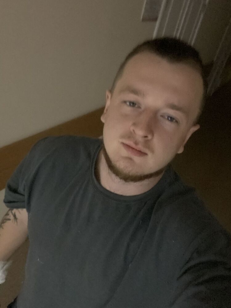 ���� 31549269 ������� ���������, 26 ���, ���� ���������� � ����������