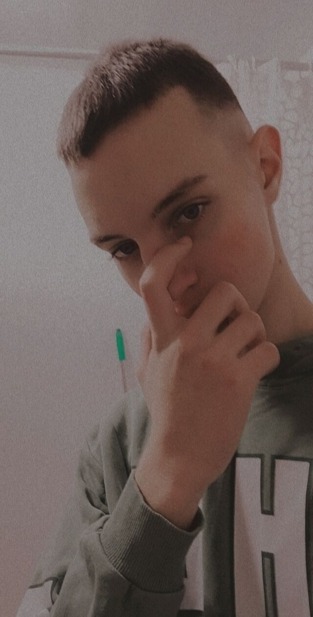  ,   , 21 ,   ,   , c , 