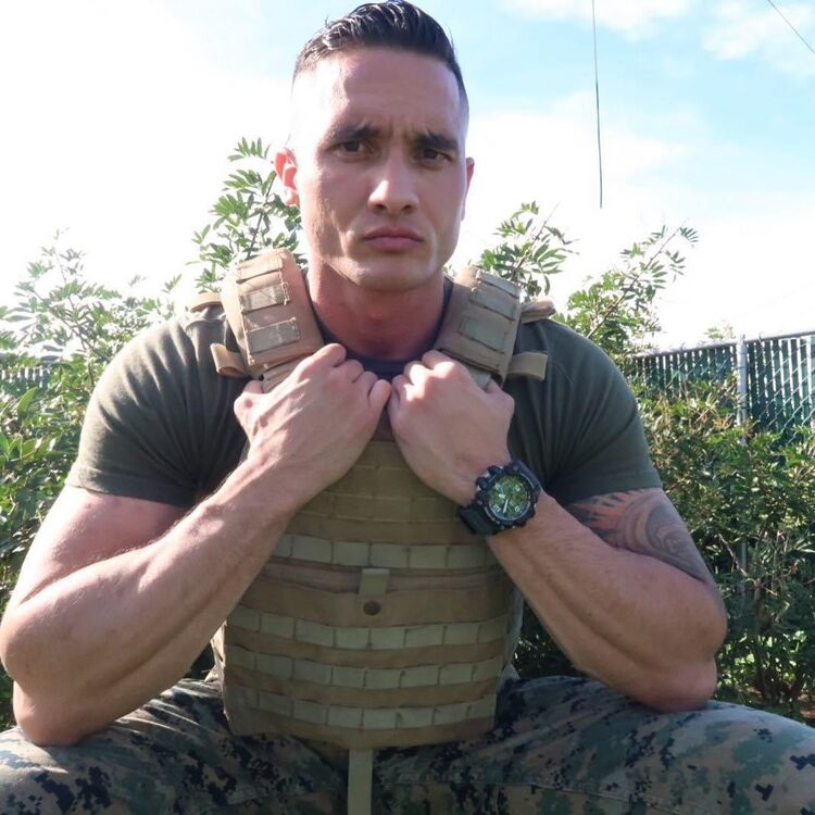  ,   Scott yepes, 44 ,   ,   , c 