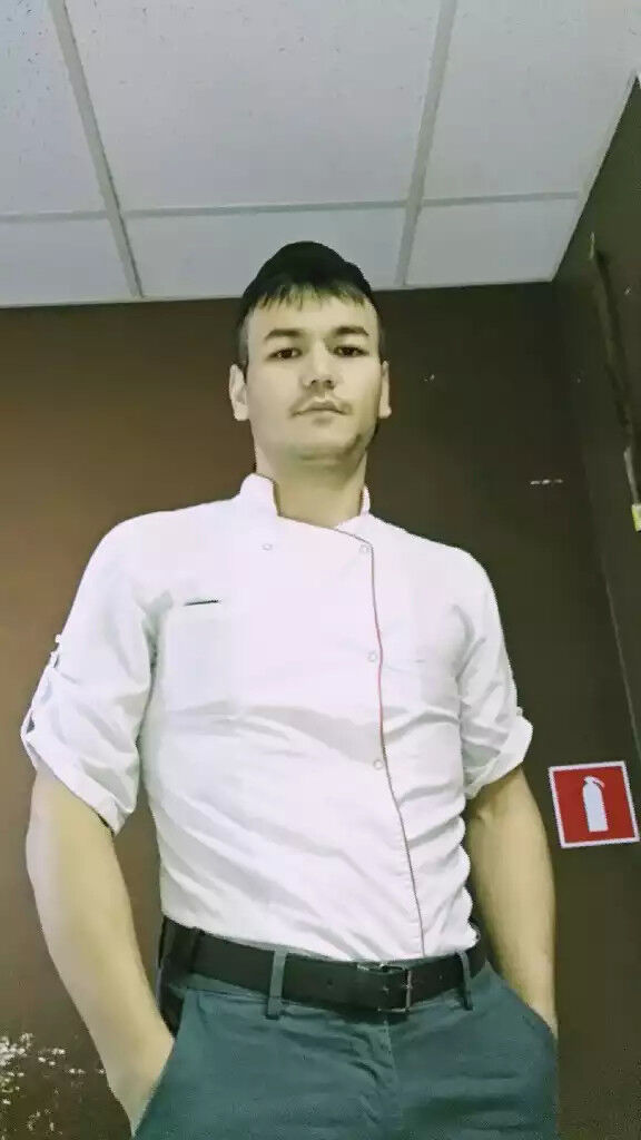 ���������� �����������, ���� ������� ��������, 37 ���, ������������ ��� ������, ����� � ���������, c�������� ���������, ���������