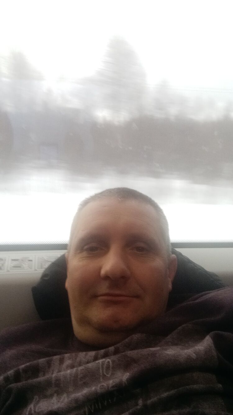  32953559  , 43 ,    